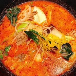 [서울 금천] 팬더마라