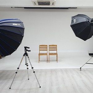 [경기 고양] 테라스튜디오