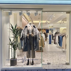 [서울 광진] 펄스 건대점