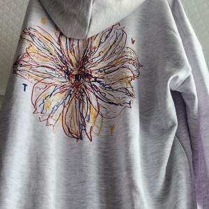 [서울 용산] 무지개큰옷