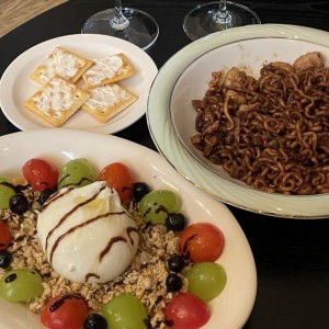 [서울 서초] 와인에세이 와인샵