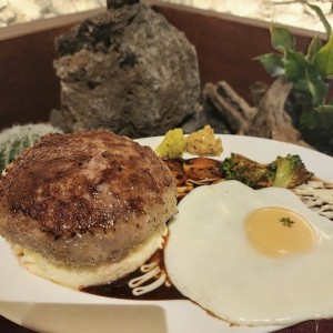 [울산 남구] 자무카