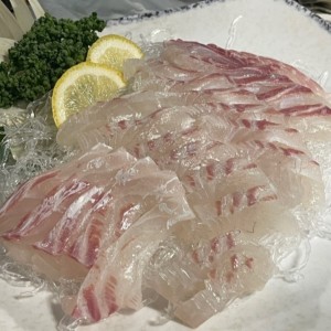 [광주 서구] 호남수산