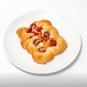 [경기 평택] 빵집오빠 서평택포승점