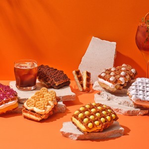 [경기 여주] 히든오아시스 여주대점