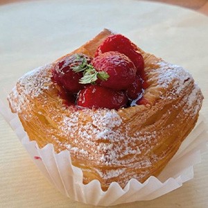 [경기 군포] 인디오븐 산본역점