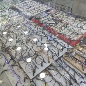 [경기 수원] 아이클럽