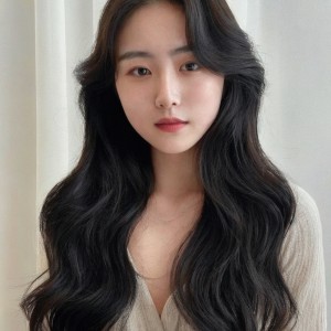 [경기 남양주] 예움헤어 별가람역점 (클로리 실장)