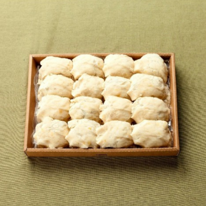 [서울 서초] 도담