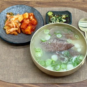 [서울 서초] 달미옥