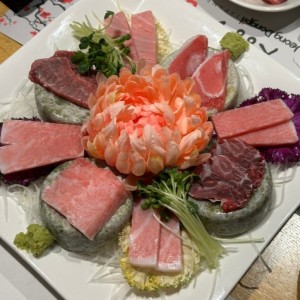 [서울 강서] 정동필참치