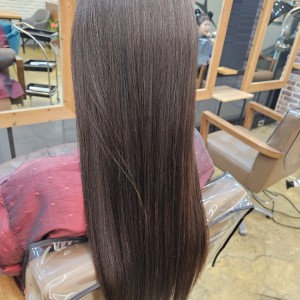 [경기 남양주] 지음헤어샵