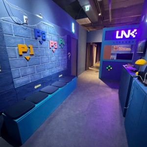 [서울 강서] 링크월드