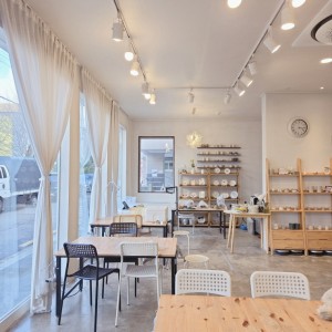 [전북 전주] 비즌