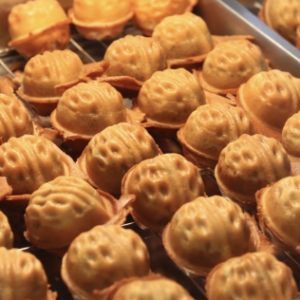 [경기 부천] 캔카페&미미호두 부천역사점