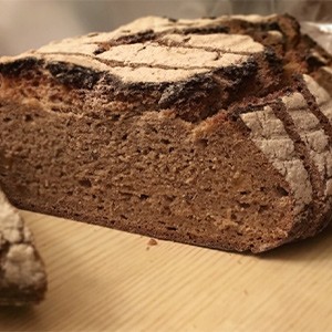 [광주 광산] 달달베이크카페