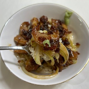 [경기 부천] 덮다 중동점