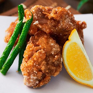 [서울 성동] 마이즈루