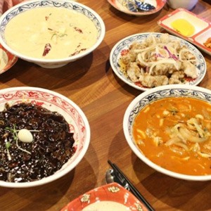 [서울 마포] 서담헌 홍대본점