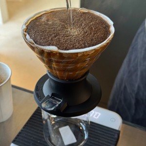 [서울 용산] 고트커피