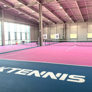 [경북 구미] 코트원 테니스