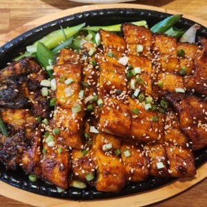 [전북 고창] 뭉치네