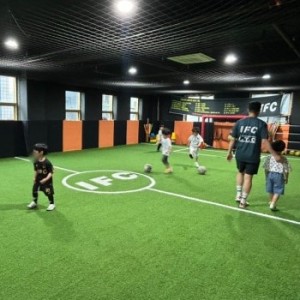 [울산 울주] 구영아이스포츠