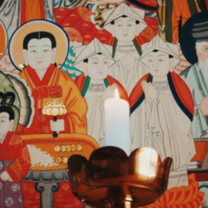 [경기 시흥] 금정명리역학원