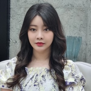 [대전 서구] 고와예닮