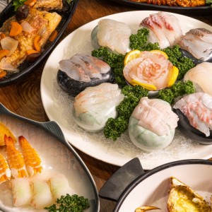 삽교호횟집 삽다리1980