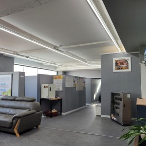 이손 힐링 안마원 안성본점