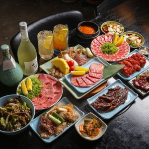 [경기 하남] 별미양곱창(망월동)