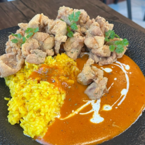 [경남 김해] 비스트로 정