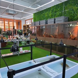 [경기 고양] 랩아카데미