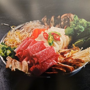 [경기 파주] 임진각 두부누리