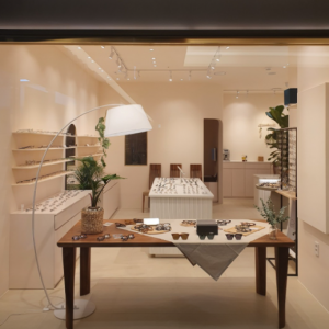 [서울 영등포] 브릿지안경