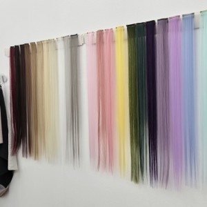 [경기 하남] 엠피컬러 퍼스널컬러진단&메이크업