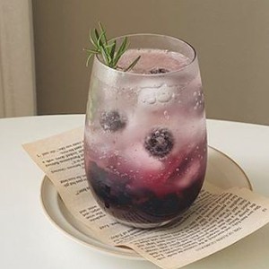 블루베리팜카페