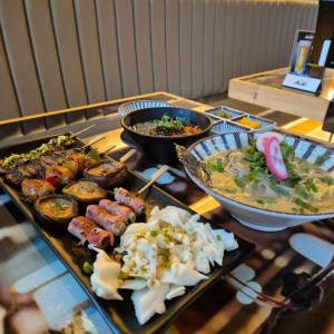 [경북 구미] 이랑현 본점