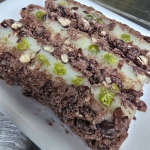 [부산 기장] 떡곤이네