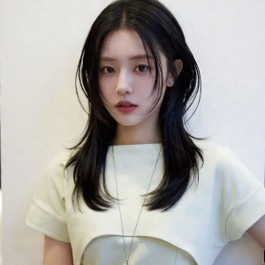 [경기 김포] 헤이브린