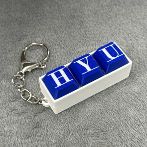 [경기 수원] 모형제작아저씨