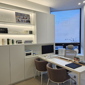 [전남 순천] WT메소드 순천점