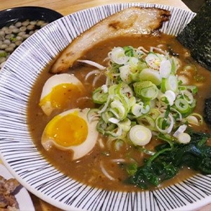 [서울 종로] 계도 케이트윈타워