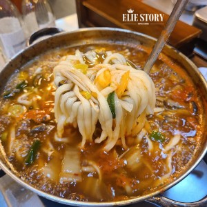 [경기 화성] 교대이층집 동탄점