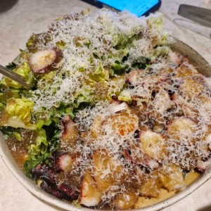 [서울 서초] 다이닝해든