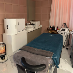 [부산 강서] 리엔스킨앤바디