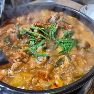 [경기 성남] 명품파주