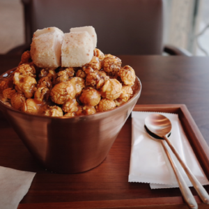 [제주 제주] 북카페 휴일