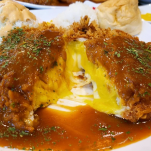 [서울 서대문] 사장님돈까스 본점